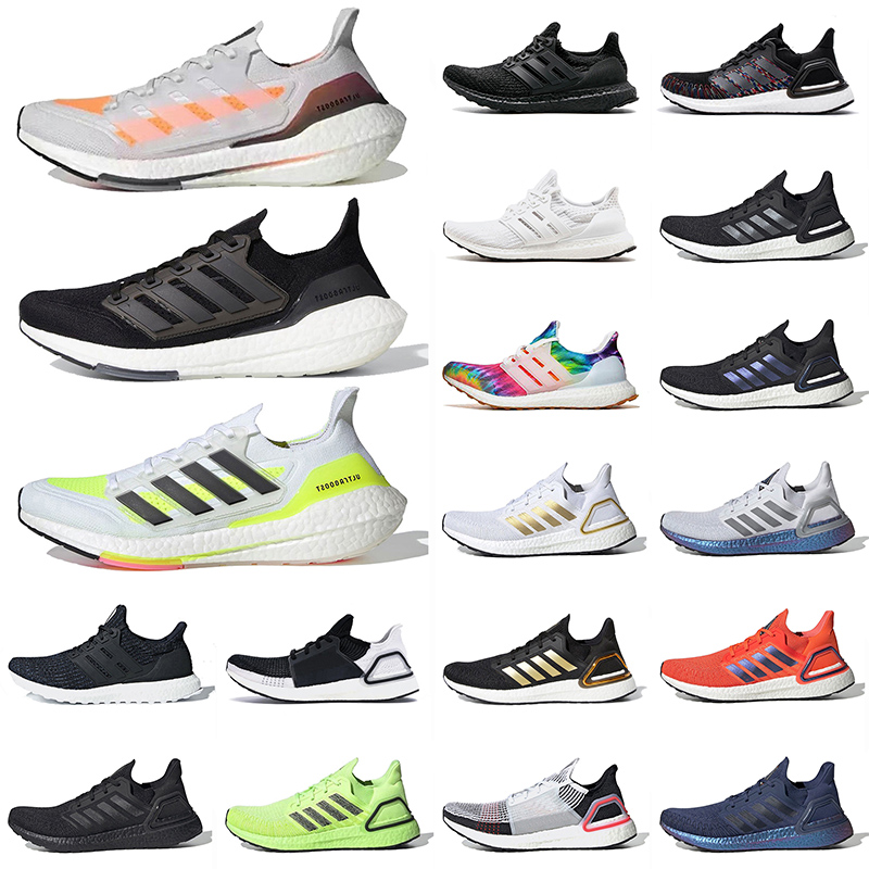 Ultraboost 2021 Top Quality Running Shoes Men Women Ultra 6.0 White Red Black Solar Yellow Peking Volt Trainers Outdoor Sneakers Sports 36-45
Ultraboost 2021 Top Quality Running Shoes Men Women Ultra 6.0 White Red Black Solar Yellow Peking Volt Trainers Outdoor Sneakers Sports 36-45
