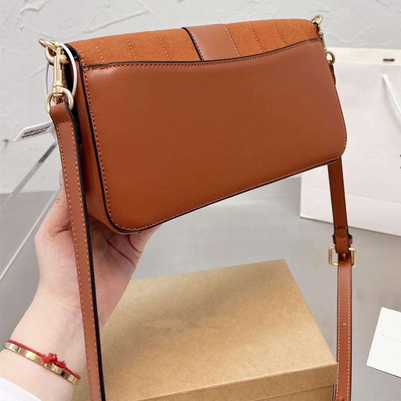 Evening Bags Arriavel Top Quality Purses And Handbags Fashion Designer Casual Women Shoulder Street For Girls
Evening Bags Arriavel Top Quality Purses And Handbags Fashion Designer Casual Women Shoulder Street For Girls