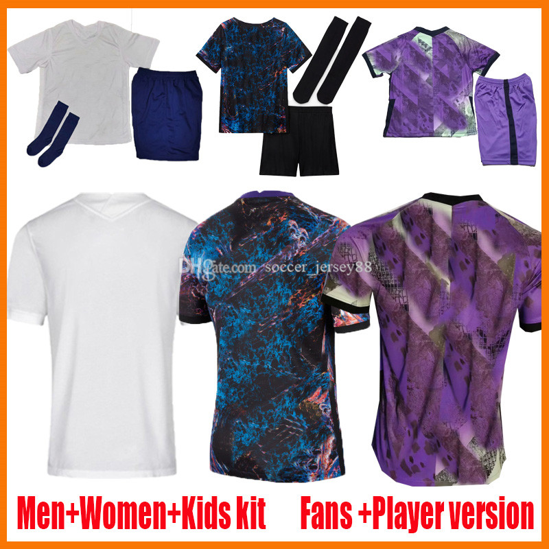 21 22 soccer jerseys player DELE SON BALE KANE NDOMBELE HOJBJERG LO CELSO 2021 2022 home away 3rd SISSOKO camiseta de futebol kids kits football shirts kit uniforms, Kids home kits
21 22 soccer jerseys player DELE SON BALE KANE NDOMBELE HOJBJERG LO CELSO 2021 2022 home away 3rd SISSOKO camiseta de futebol kids kits football shirts kit uniforms, Kids home kits