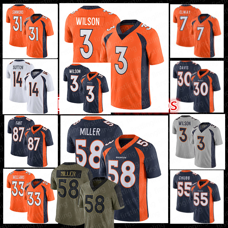 Denver''Broncos''3 … - image