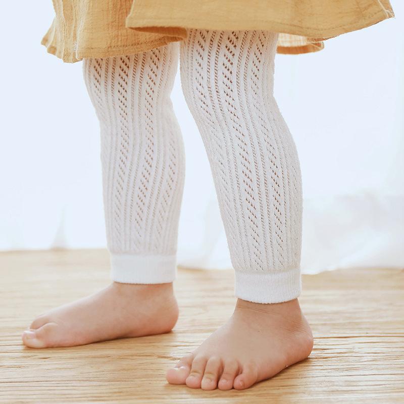 Leggings & Tights 2021 Summer Baby Toddler Kid Girl Ribbed And Holes Stockings Cotton Mesh Pantyhose Solid Candy Color Tight 0-4Y, Blue
Leggings & Tights 2021 Summer Baby Toddler Kid Girl Ribbed And Holes Stockings Cotton Mesh Pantyhose Solid Candy Color Tight 0-4Y, Blue