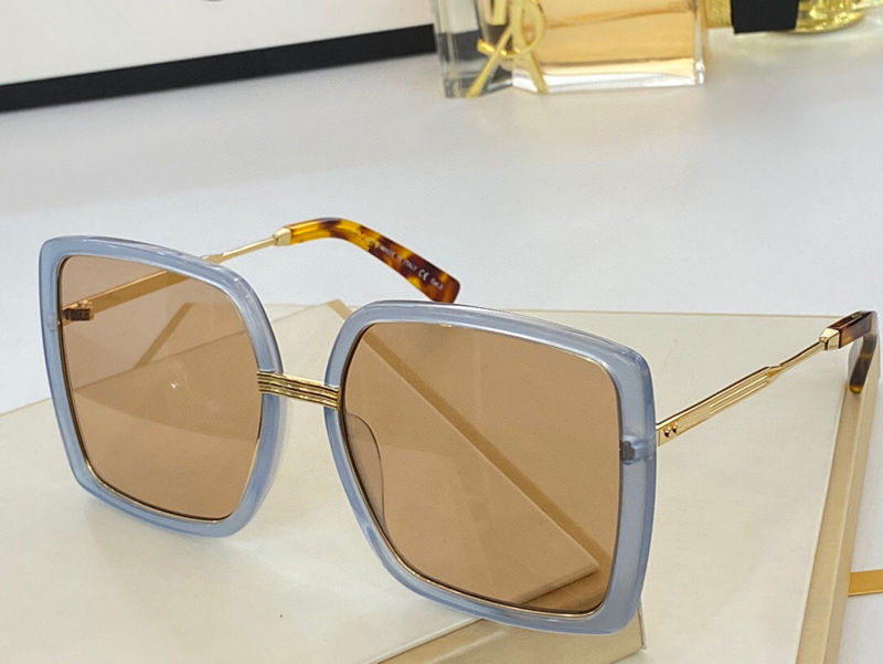 0903 Fashion Sunglasses With UV 400 Protection for Women Vintage square Frame popular Top Quality Come With Case classic sunglasses 0903S
0903 Fashion Sunglasses With UV 400 Protection for Women Vintage square Frame popular Top Quality Come With Case classic sunglasses 0903S