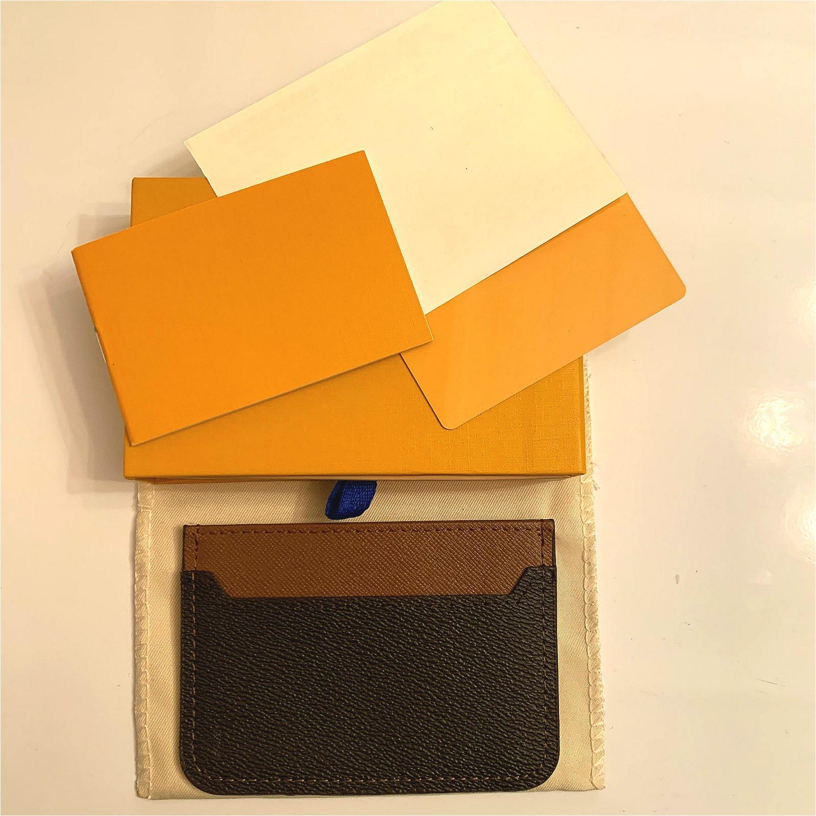 Famous Men Scotland Floral Card Holders Wallets Pu Leather Women Short Wallet Pocket With boxes, Black-plaid
Famous Men Scotland Floral Card Holders Wallets Pu Leather Women Short Wallet Pocket With boxes, Black-plaid