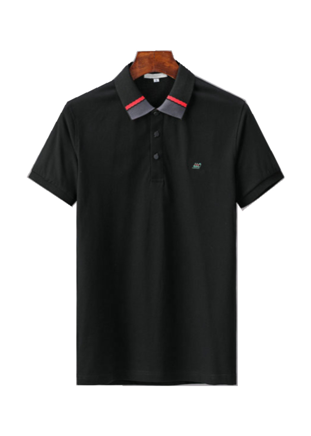 2021Mens Designers Polo Shirts Casual Stylist Clothes Short Sleeve Fashion Men Summer T Shirt Size M-3XL#HSC24, White
2021Mens Designers Polo Shirts Casual Stylist Clothes Short Sleeve Fashion Men Summer T Shirt Size M-3XL#HSC24, White