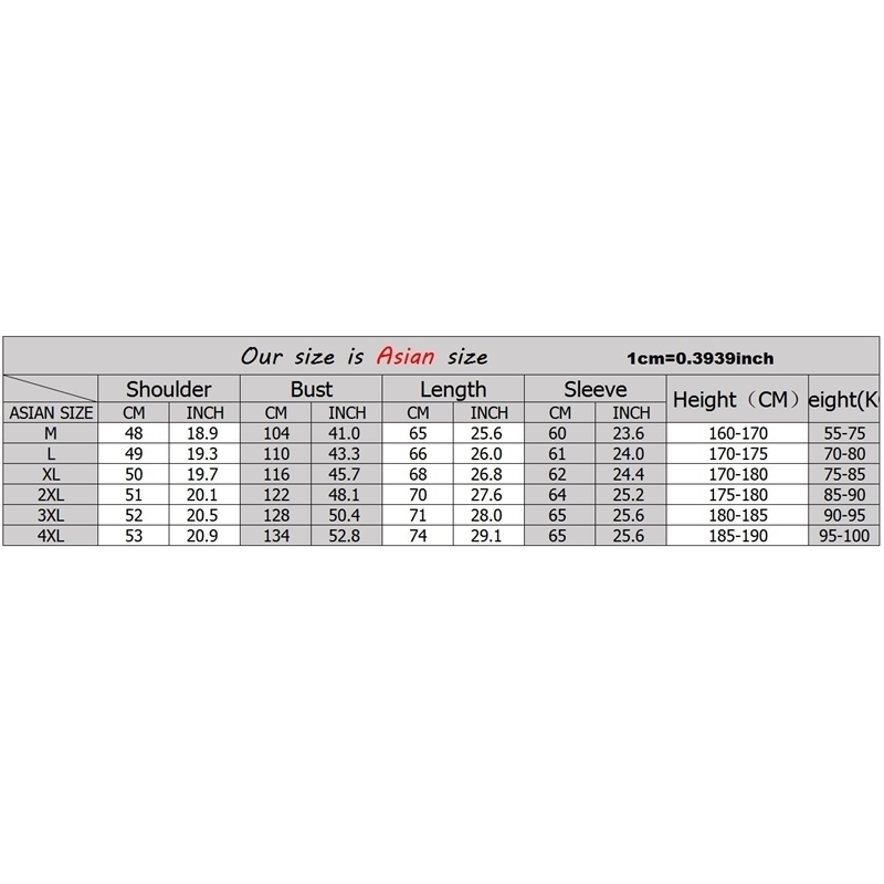 hip hop style streetwear The Walking Dead sweatshirts men new winter thicken hoodies coat men's sportswear fashion hooded 201020
