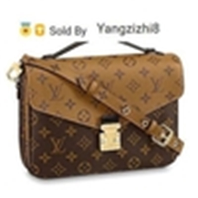 yangzizhi8 metis m41465 pochette 2019 old flowers real caviar lambskin le boy chain flap bag handbags shoulder messenger bags totes, Black;red
yangzizhi8 metis m41465 pochette 2019 old flowers real caviar lambskin le boy chain flap bag handbags shoulder messenger bags totes, Black;red