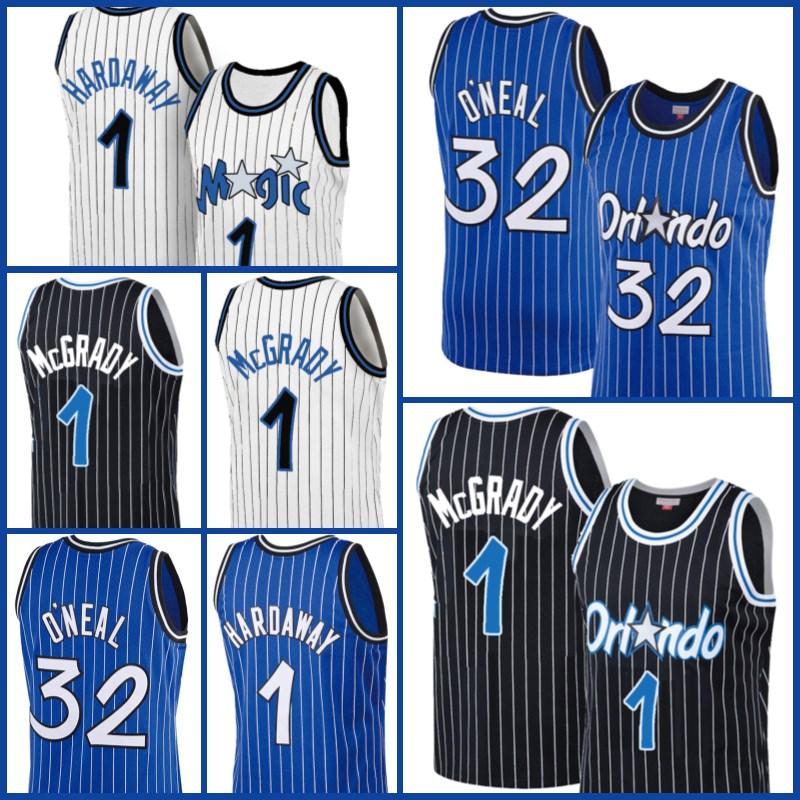 Orlando Magic Jersey Shaquille 32 O'Neal Jersey Basketball Penny 1 Hardaway Tracy 1 McGrady Jonathan 1 Isaac Mohamed 5 Bambass, Black;red
Orlando Magic Jersey Shaquille 32 O'Neal Jersey Basketball Penny 1 Hardaway Tracy 1 McGrady Jonathan 1 Isaac Mohamed 5 Bambass, Black;red