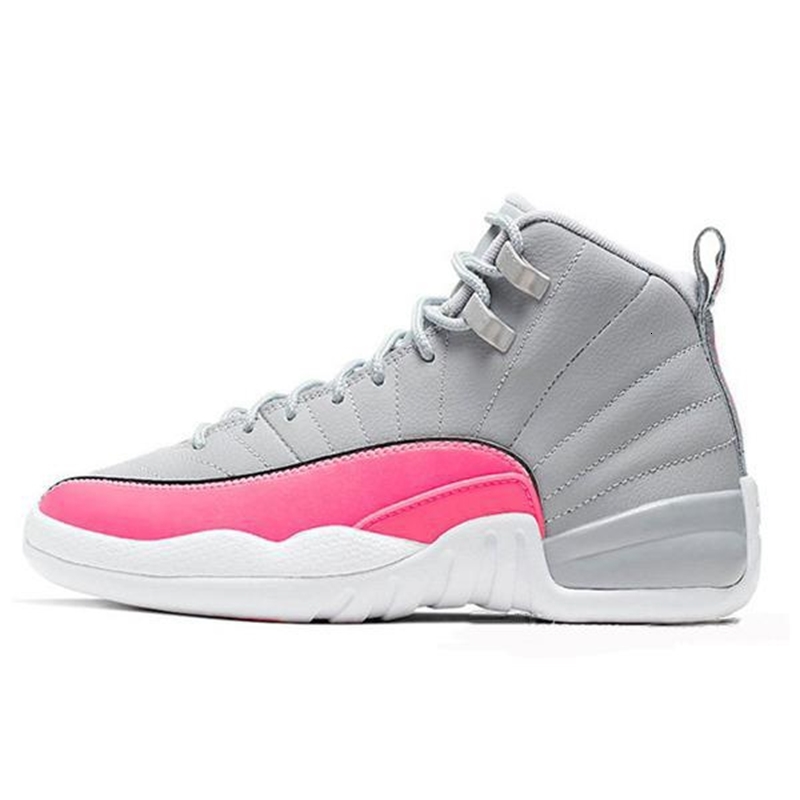 2021 New 12s Jumpman University Gold Black Mens Basketball Shoes Michigan Game Royal White Retroes 12 Playoffs Designer Trainers 22
2021 New 12s Jumpman University Gold Black Mens Basketball Shoes Michigan Game Royal White Retroes 12 Playoffs Designer Trainers 22