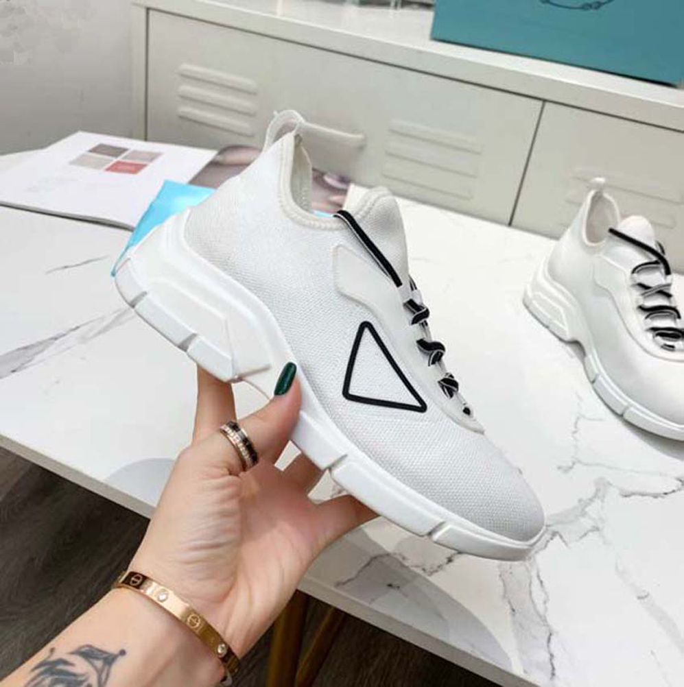 Casual shoes Sneaker Fashion High Quality Fabric shoe Women Handmade Multi color Gradient Technical sneakers woman famous By shoe02 05, Black
Casual shoes Sneaker Fashion High Quality Fabric shoe Women Handmade Multi color Gradient Technical sneakers woman famous By shoe02 05, Black