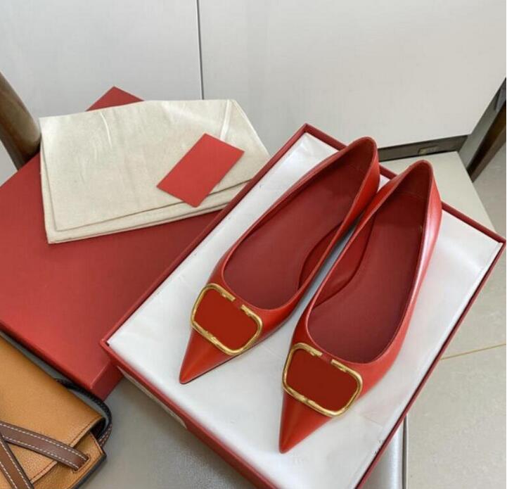 2021 luxury Designer shoes pointed toe V sandals shaped metal buckle single stiletto black leather hollow sexy slippers, Colour8
2021 luxury Designer shoes pointed toe V sandals shaped metal buckle single stiletto black leather hollow sexy slippers, Colour8