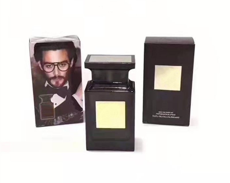 Best selling perfume EAU DE PERFUM 100ml for man Fresh and high grade perfume long lasting time spray free shipping
Best selling perfume EAU DE PERFUM 100ml for man Fresh and high grade perfume long lasting time spray free shipping