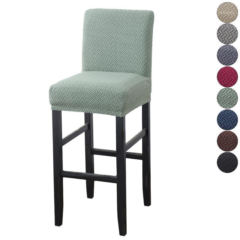Spandex Chair Cover Jacquard Stretch Armless Slipcover For Dining Room Restaurant Home Party Decor Seat D30 Covers
Spandex Chair Cover Jacquard Stretch Armless Slipcover For Dining Room Restaurant Home Party Decor Seat D30 Covers
