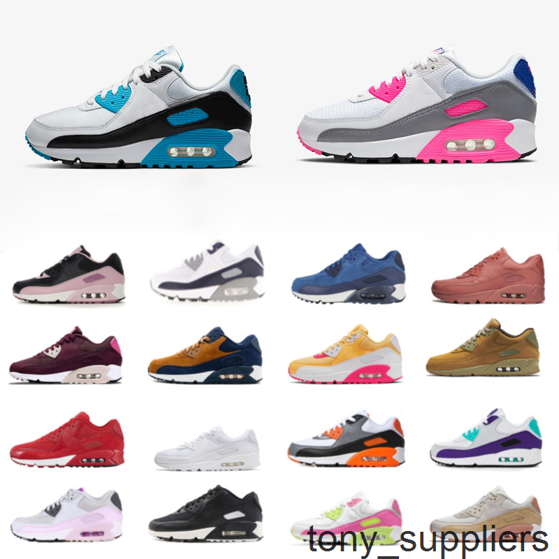 AM 3 Laser Blue 90 Running Shoes USA Concord Mens Womens Aqua Sneakers Orange Camo Infrared Safari Home Away USA Lime Green Black White shoe
AM 3 Laser Blue 90 Running Shoes USA Concord Mens Womens Aqua Sneakers Orange Camo Infrared Safari Home Away USA Lime Green Black White shoe