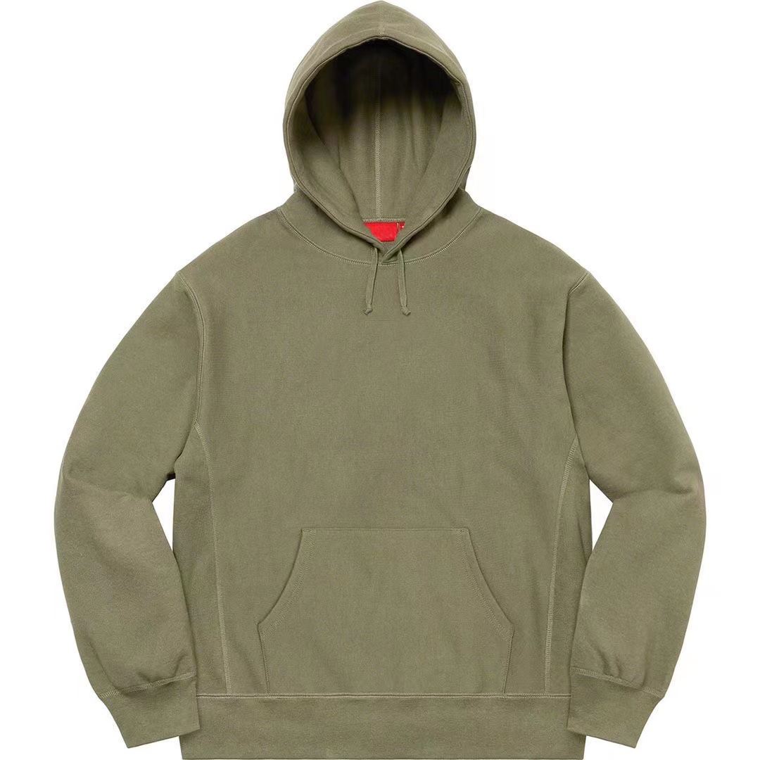 European American tooling tide brand sweatshirts men and women couples classic letter hoodie embroidery cotton warm loose sweater plus velvet top 6Z6Y, Yellow
European American tooling tide brand sweatshirts men and women couples classic letter hoodie embroidery cotton warm loose sweater plus velvet top 6Z6Y, Yellow