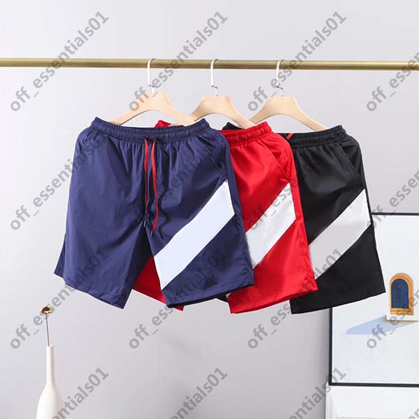 2021 Monclair mens short Quick-drying and breathable sports trendy shorts Designers Men S Clothing Size M--XXXL, White;black
2021 Monclair mens short Quick-drying and breathable sports trendy shorts Designers Men S Clothing Size M--XXXL, White;black