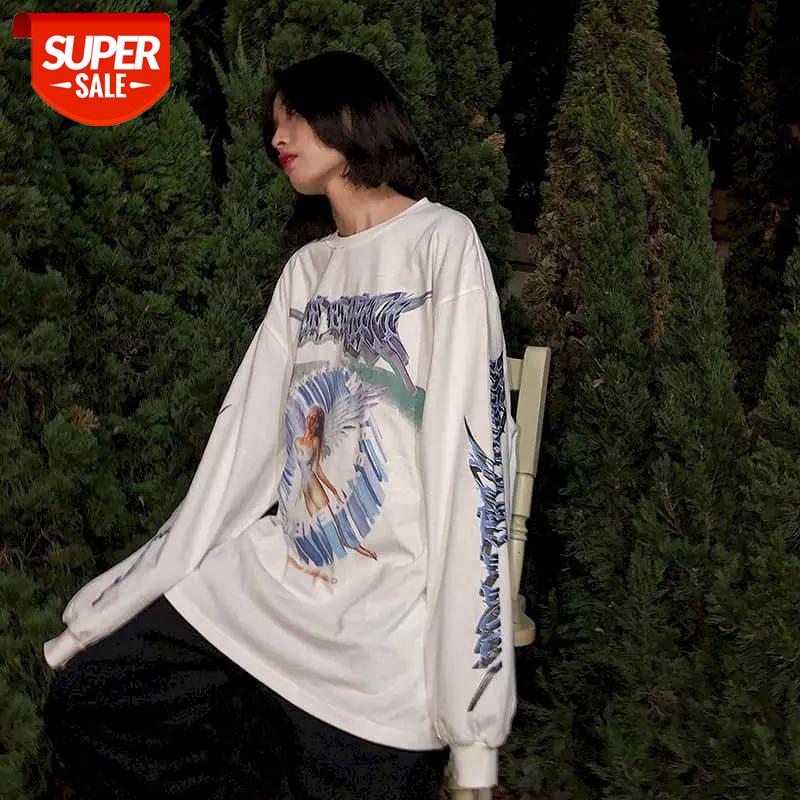 Women Tops Casual Tops Girls' Top Fashion Streetwear Trendy Casual Leisure New Streetwear Homewear Outfit Activewear Club Party #GP7M, Black
Women Tops Casual Tops Girls' Top Fashion Streetwear Trendy Casual Leisure New Streetwear Homewear Outfit Activewear Club Party #GP7M, Black