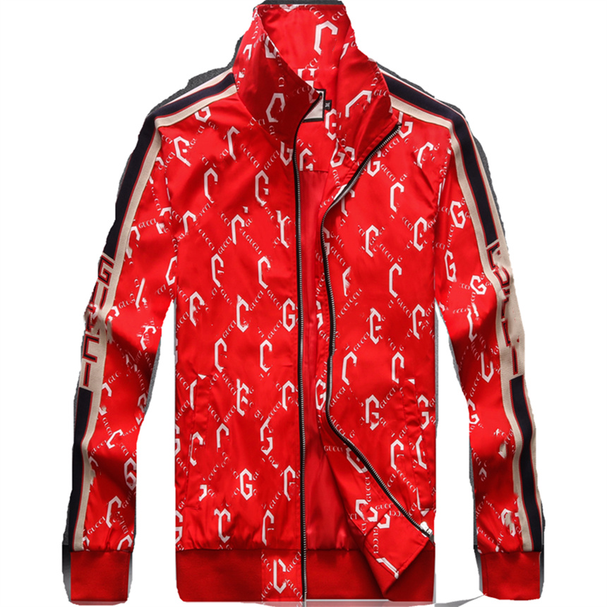 hot 2021 Mens Designer Jacket Striped Slim Print Pocket Wind Casual Baseball Jackets Zipper Hoodies Coats size M-4XL, Army green
hot 2021 Mens Designer Jacket Striped Slim Print Pocket Wind Casual Baseball Jackets Zipper Hoodies Coats size M-4XL, Army green