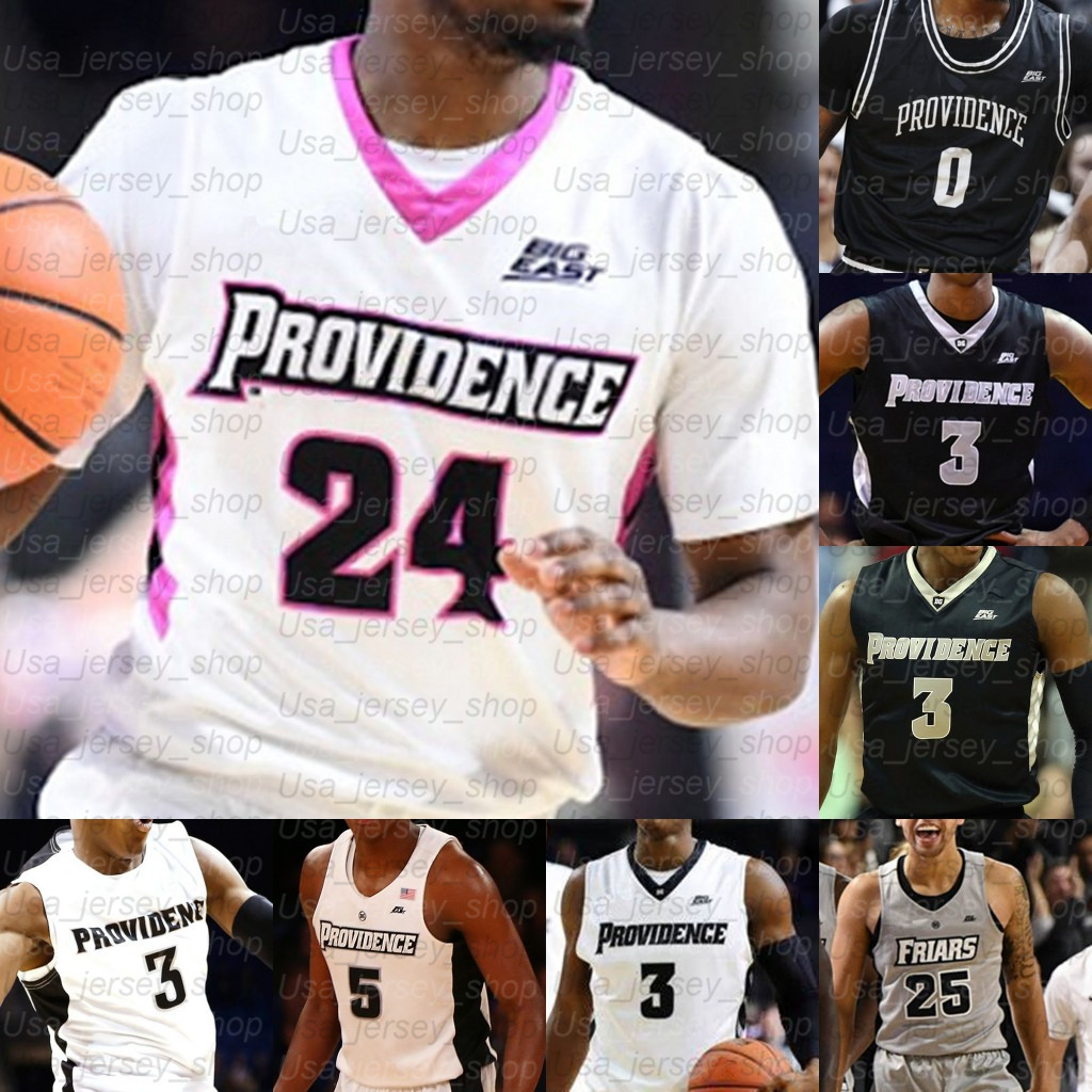 Custom Providence Friars Basketball jerseys 11 A.J. Reeves 1 Greg Gantt 12 Goodine 13 Jyare Davis, Black;red
Custom Providence Friars Basketball jerseys 11 A.J. Reeves 1 Greg Gantt 12 Goodine 13 Jyare Davis, Black;red