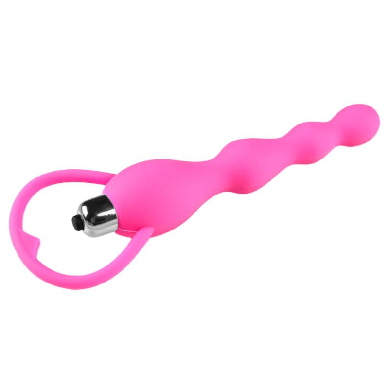 Sex Toys For Couples Vibrator High Quality Silica Ge Clitoris Stimulator Mini Woman Multi-speed Waterproof Adult Productsw313