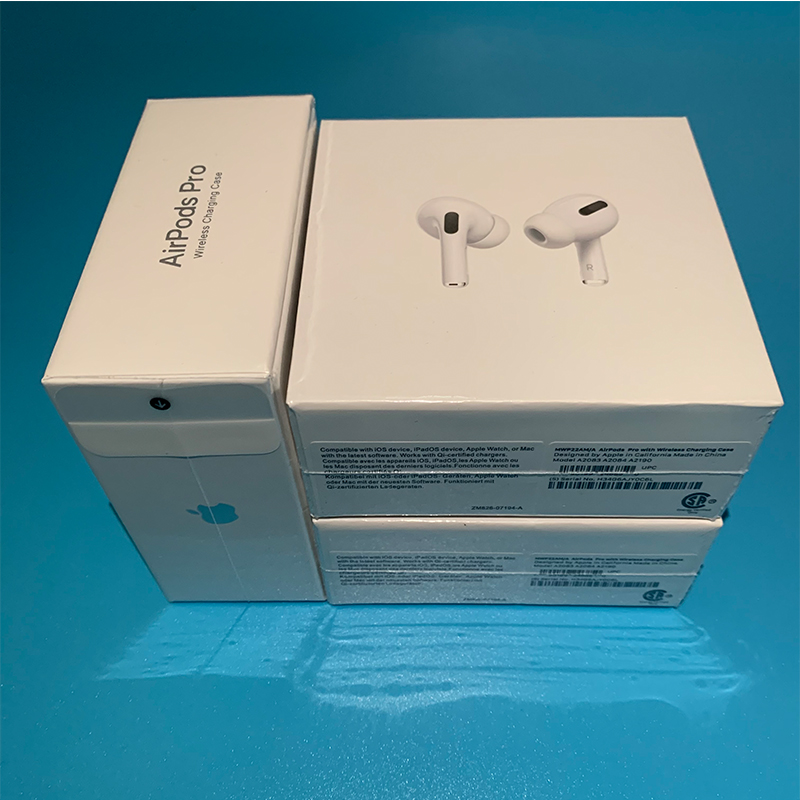 10Pcs H1 earphones chip Gps Rename Air Ap pro Gen 2 3 Pods pop up window Bluetooth Headphones auto paring wireles Charging, Valid serial number
10Pcs H1 earphones chip Gps Rename Air Ap pro Gen 2 3 Pods pop up window Bluetooth Headphones auto paring wireles Charging, Valid serial number
