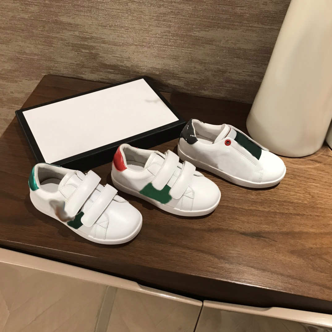 Cute Cartoon Pattern Kids Flat Shoes High Quality Girls Boys Sneakers Fashion Brand Children Outdoor Sports Shoes, Real photo
Cute Cartoon Pattern Kids Flat Shoes High Quality Girls Boys Sneakers Fashion Brand Children Outdoor Sports Shoes, Real photo