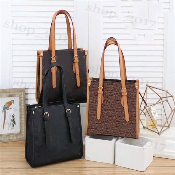 ZZ Hot Sell Women Leather Handbags Square Totes Classic Designers Handbag Printing Zipper Shoulder Bag Tote Wallet Purse Cross Body Brands, Click red arrow image
ZZ Hot Sell Women Leather Handbags Square Totes Classic Designers Handbag Printing Zipper Shoulder Bag Tote Wallet Purse Cross Body Brands, Click red arrow image