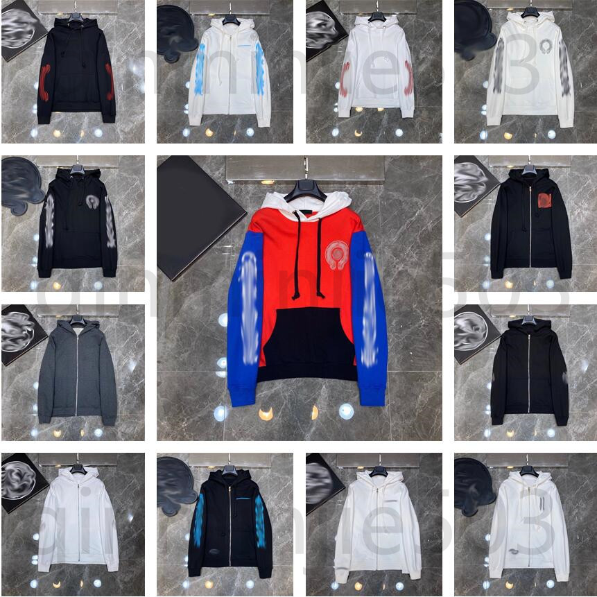 2021 Designer Chrome Mens Hoodie Hearts Hooded Ch Clothing Chromehearts Long Sleeve Hoodies Winter Women Arm Cross Flower Sweartshirts Heat Hat, L need look other product
2021 Designer Chrome Mens Hoodie Hearts Hooded Ch Clothing Chromehearts Long Sleeve Hoodies Winter Women Arm Cross Flower Sweartshirts Heat Hat, L need look other product