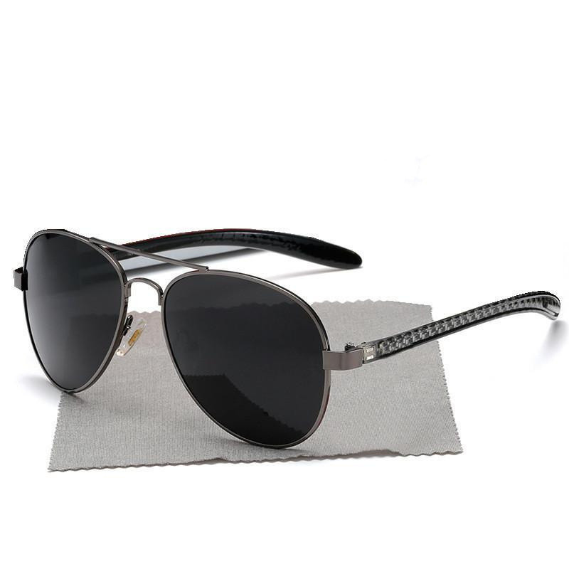 luxury designer sunglasses for men women square Half frame Pilot sun glasses classic fashion eyewear high quality lunettes de soleil pour femmes with leather case
luxury designer sunglasses for men women square Half frame Pilot sun glasses classic fashion eyewear high quality lunettes de soleil pour femmes with leather case