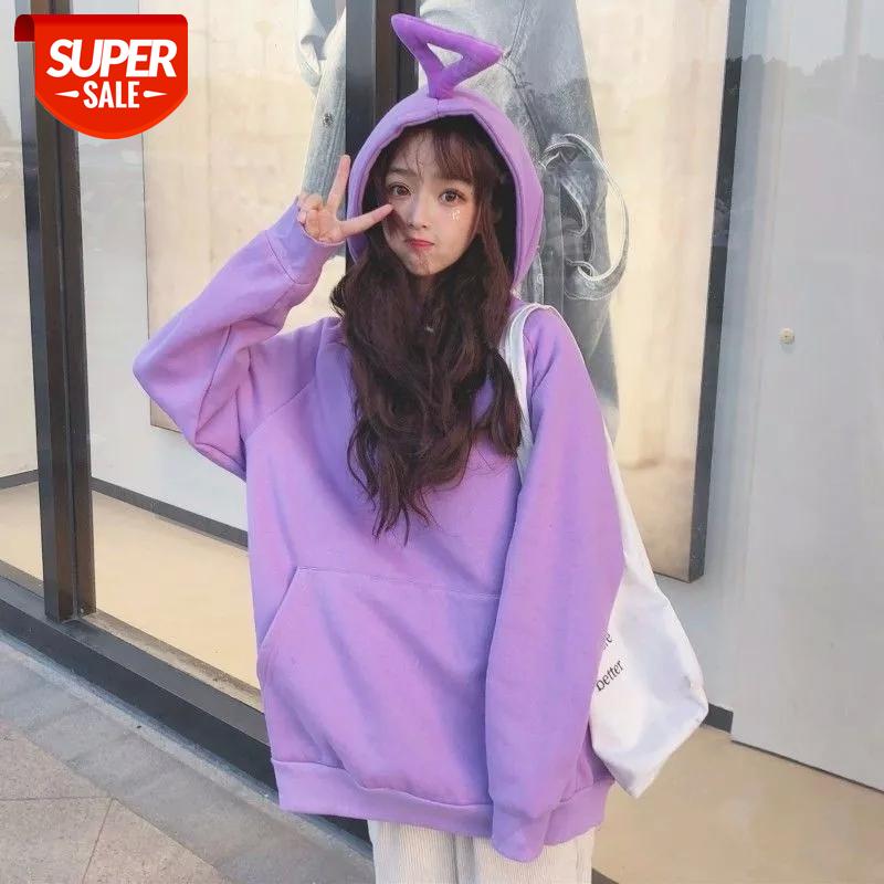 Women Tops Casual Tops Girls' Top Fashion Streetwear Trendy Casual Leisure New Streetwear Homewear Outfit Activewear Club Party #Ud1d, Black
Women Tops Casual Tops Girls' Top Fashion Streetwear Trendy Casual Leisure New Streetwear Homewear Outfit Activewear Club Party #Ud1d, Black