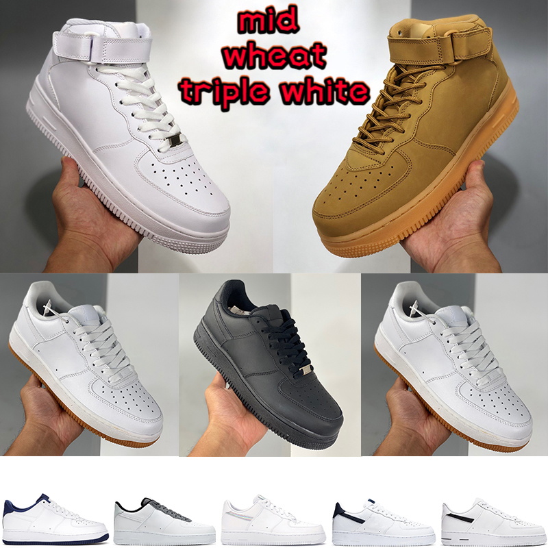 Classic mens running shoes mid wheat triple white craft obsidian Gore-Tex Medium Olive ID beige Mocha LV8 volt iridescent fashion men women sports neakers, Bubble wrap packaging
Classic mens running shoes mid wheat triple white craft obsidian Gore-Tex Medium Olive ID beige Mocha LV8 volt iridescent fashion men women sports neakers, Bubble wrap packaging