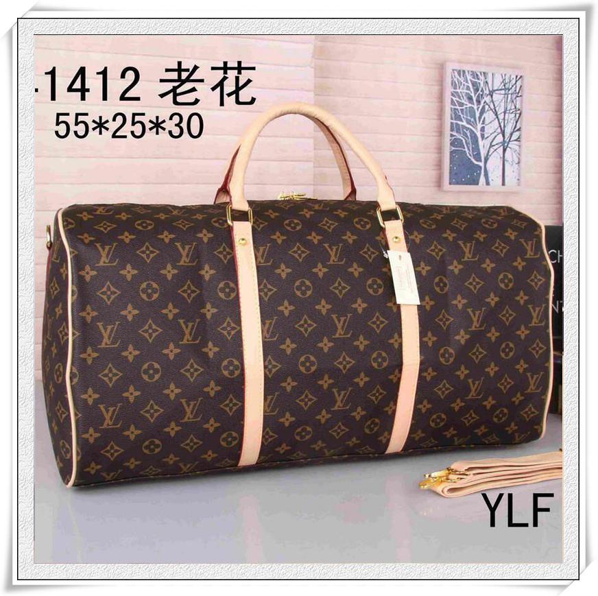 LV LOUIS VITTON Men Travel Bags Hand Luggage Large Capacity Totes Portable Bags Casual PU+Nylon Travel Duffle For Men, Red;black
LV LOUIS VITTON Men Travel Bags Hand Luggage Large Capacity Totes Portable Bags Casual PU+Nylon Travel Duffle For Men, Red;black