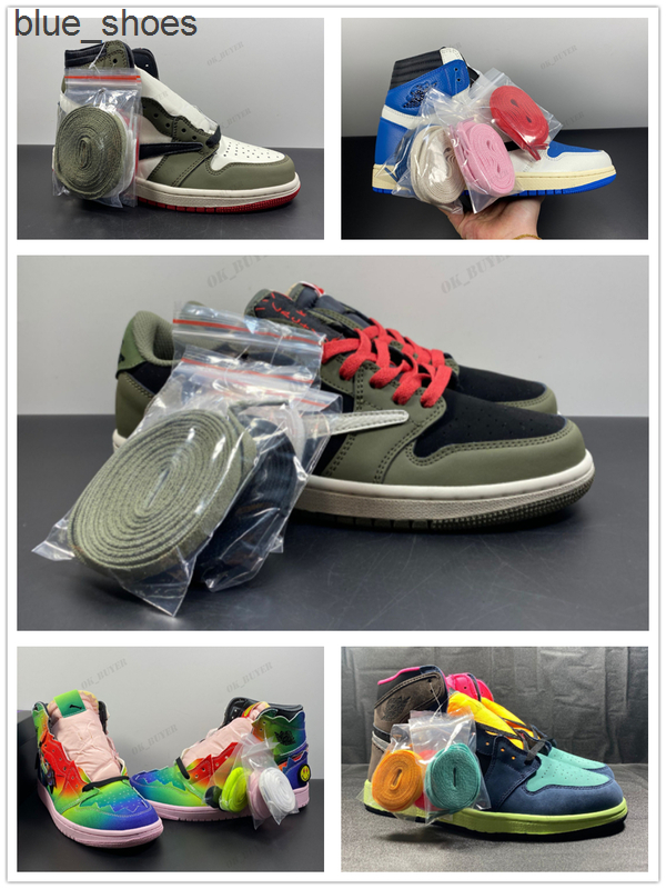 Travis Scotts High basketball shoes 1 1s mens sneakers chicago white wolf grey sail cactus reverse mid milan infrared 23 turf orange canyon rust men women size US13, Shoe box
Travis Scotts High basketball shoes 1 1s mens sneakers chicago white wolf grey sail cactus reverse mid milan infrared 23 turf orange canyon rust men women size US13, Shoe box