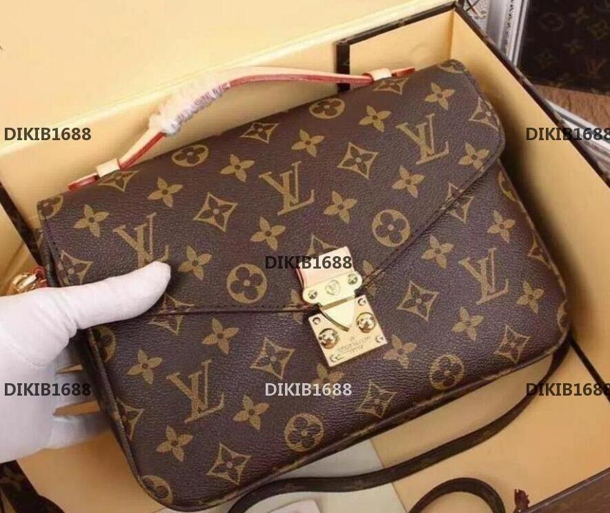 new LV LOUIS VITTON bag Crossbody Women Handbag Messenger Bags Oxidizing Leather Messenger Bags Shoulder Bags Crossbody Bag
new LV LOUIS VITTON bag Crossbody Women Handbag Messenger Bags Oxidizing Leather Messenger Bags Shoulder Bags Crossbody Bag