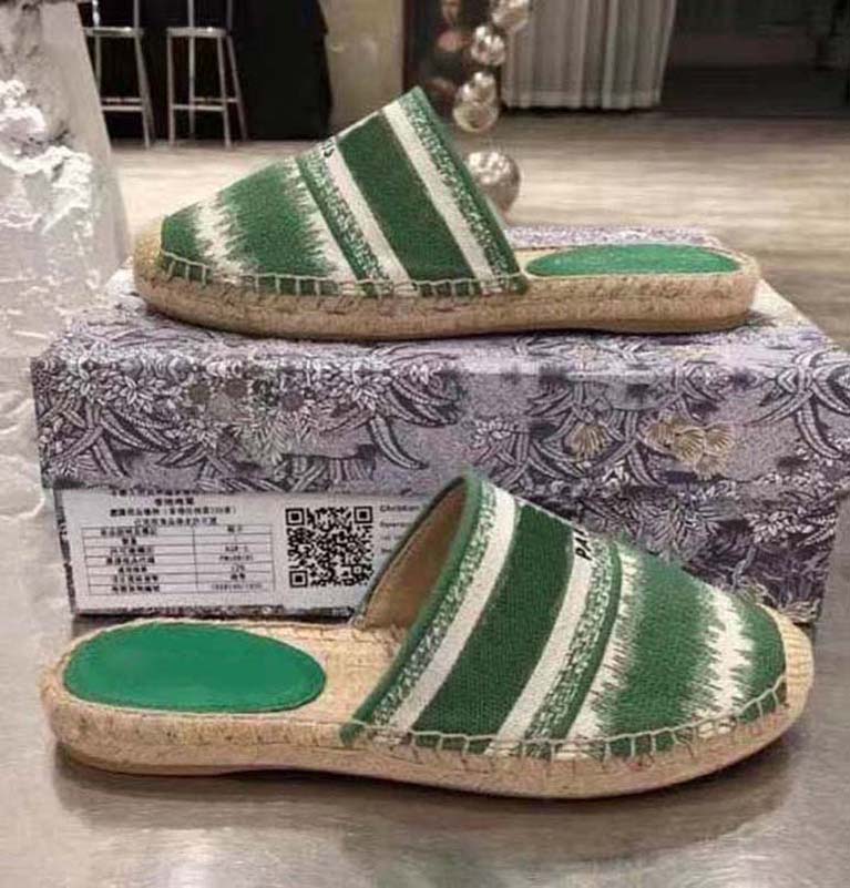 Classic women's black cowhide hollow flat shoes brown single shoes grass sole fisherman's shoelaces box shoes 008 8-39
Classic women's black cowhide hollow flat shoes brown single shoes grass sole fisherman's shoelaces box shoes 008 8-39