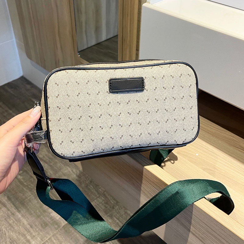 Brand Women Luxurys Designers Bags 2021 Womens Handbags Purses Leather Crossbody Handbag Fashion Shoulder Bag
Brand Women Luxurys Designers Bags 2021 Womens Handbags Purses Leather Crossbody Handbag Fashion Shoulder Bag