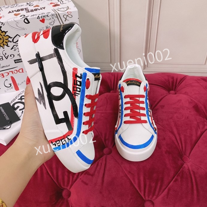 2022 designer sneakers boots men womens reflective casual shoes party velvet calfskin mixed fiber top quality size 35-46, 06
2022 designer sneakers boots men womens reflective casual shoes party velvet calfskin mixed fiber top quality size 35-46, 06