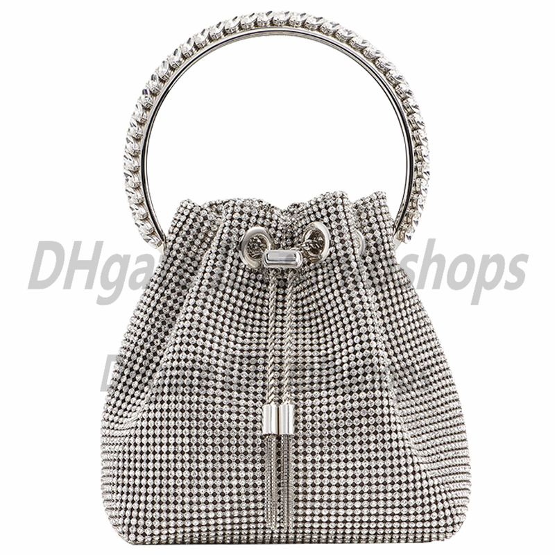 Luxurys designers Shoulder bags High Quality Fashion womens CrossBody Handbags wallets lady Clutch Diamond Bucket Bag purse 2022 Totes Handbag hot, No bags
Luxurys designers Shoulder bags High Quality Fashion womens CrossBody Handbags wallets lady Clutch Diamond Bucket Bag purse 2022 Totes Handbag hot, No bags