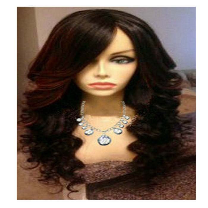 Classical Hd swiss peruvian curly virgin remy lace front wig real human hair kinky 360 full frontal wigs for black women Grade 9A diva1 130%density