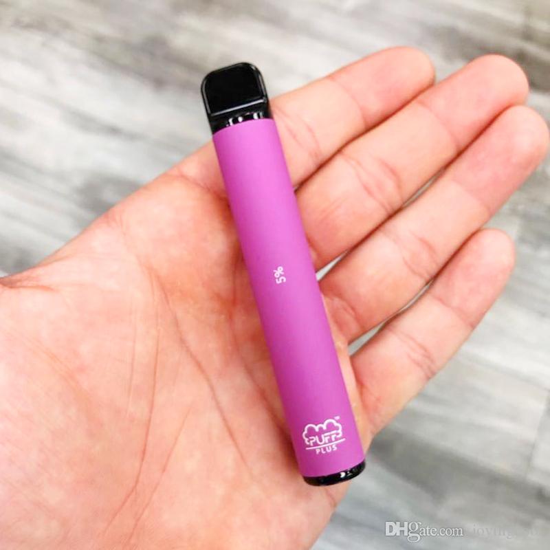 Puff Pods Plus Battery Vape Flavors Puffs 3.2ml Pen Pod Vape 800+ 550mAh Disposable Pre-Filled Vape Bars Pre-Filled 20 Free DHL Deliver Ukhc
Puff Pods Plus Battery Vape Flavors Puffs 3.2ml Pen Pod Vape 800+ 550mAh Disposable Pre-Filled Vape Bars Pre-Filled 20 Free DHL Deliver Ukhc