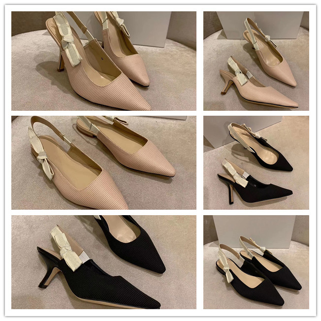 Designer luxury high heeled sandals Gladiator women sandals fashion sexy letter women's high heeled shoes flat shoes large size 34-42
Designer luxury high heeled sandals Gladiator women sandals fashion sexy letter women's high heeled shoes flat shoes large size 34-42
