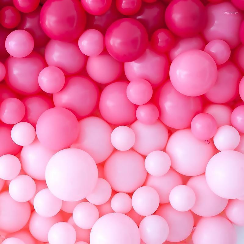 Party Decoration Pastel Balloon Color Candy Macarone Latex Balloons For Birthday Festival Scene Wedding Colorful Baloon Toys
Party Decoration Pastel Balloon Color Candy Macarone Latex Balloons For Birthday Festival Scene Wedding Colorful Baloon Toys