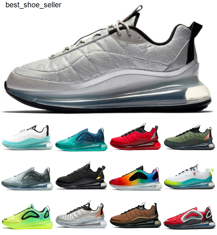 Undercover x MX 720-818 White Black Yellow Running Shoes 720s Be True Metallic Copper Silver University Red Womens Oreo Bubble Pack Jogging
Undercover x MX 720-818 White Black Yellow Running Shoes 720s Be True Metallic Copper Silver University Red Womens Oreo Bubble Pack Jogging