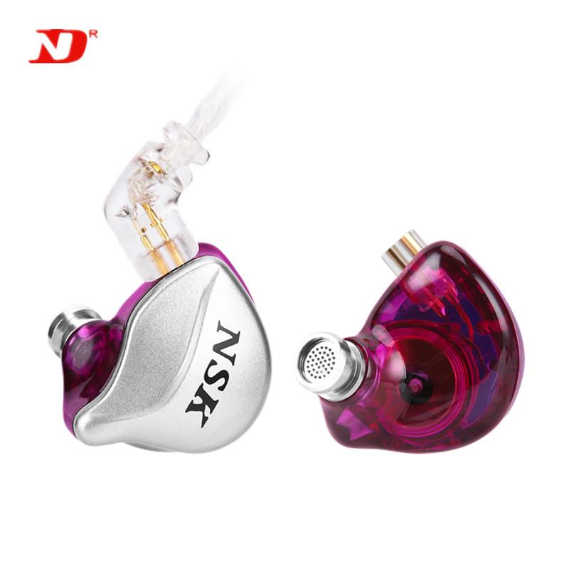 headphones & earphones nd nsk 1dd dynamic in ear earphone hifi earbud sport noise cancelling headset silver-plated cable edx mt1 ca2 zst n10
headphones & earphones nd nsk 1dd dynamic in ear earphone hifi earbud sport noise cancelling headset silver-plated cable edx mt1 ca2 zst n10