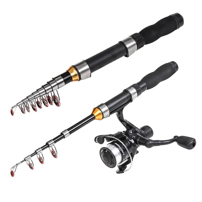 Boat Fishing Rods 1m 1.2m 1.5m Rod Portable Spinning Pole Travel Sea Rock Accessories Tool
Boat Fishing Rods 1m 1.2m 1.5m Rod Portable Spinning Pole Travel Sea Rock Accessories Tool