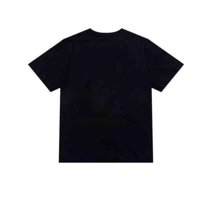 Fashion Mens Brand Off Designer Cross t Shirts Gradient Dissolve Arrow Printing x Short Sleeves Summer Tops Tee T-shirts Casual Tshirts 9f31, White;black
Fashion Mens Brand Off Designer Cross t Shirts Gradient Dissolve Arrow Printing x Short Sleeves Summer Tops Tee T-shirts Casual Tshirts 9f31, White;black