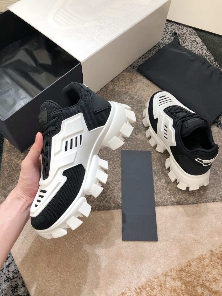 2021 thick bottom Cloud Bust Thunder shoes 19Aw Knit Sneaker big size oversize Hakoyu TrainerTennisSneakers With Box
2021 thick bottom Cloud Bust Thunder shoes 19Aw Knit Sneaker big size oversize Hakoyu TrainerTennisSneakers With Box