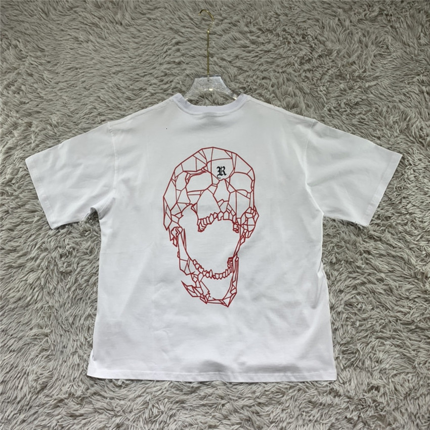 Spider Xxxtentacion Revenge t Shirts Men Women 1:1 Best Quality Casual Top Tees T-shirt Oversized New Arrival 2021 Ks5m
Spider Xxxtentacion Revenge t Shirts Men Women 1:1 Best Quality Casual Top Tees T-shirt Oversized New Arrival 2021 Ks5m