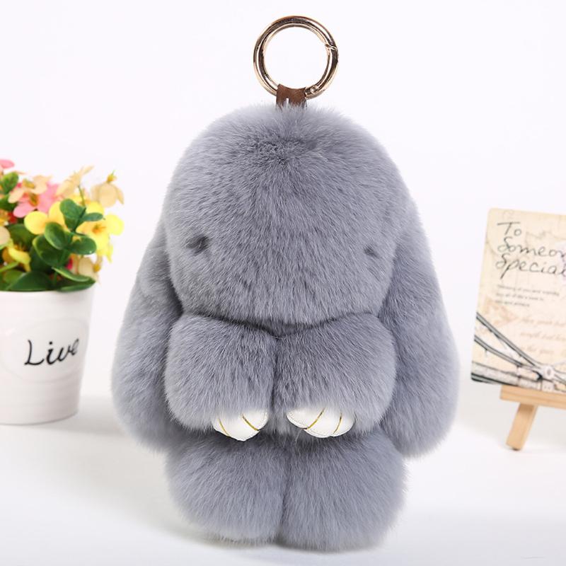 Keychains Fashion Fluffy Pompom Keychain Pompon Bags Hangings Trinket Women Toy Key Ring On Bag Car Jewelry Gift
Keychains Fashion Fluffy Pompom Keychain Pompon Bags Hangings Trinket Women Toy Key Ring On Bag Car Jewelry Gift