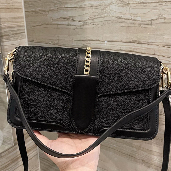Handbag Multi Pochette Bag Crossbody s High Quality C luxurys designers bags Fashion womens CrossBody Chains ladies Totes Tabby Colorblock E, No bags;make up the difference
Handbag Multi Pochette Bag Crossbody s High Quality C luxurys designers bags Fashion womens CrossBody Chains ladies Totes Tabby Colorblock E, No bags;make up the difference