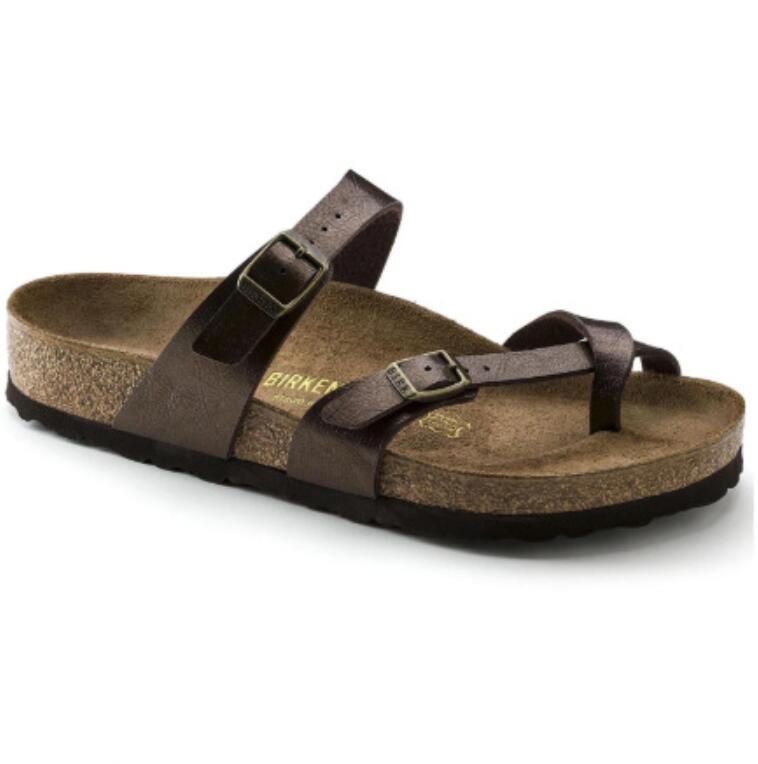 Fashion Slipper Men Women Slides Sandals Designer Shoes Black Brown White Summer Flat Damier Graphite Rubber Flip Flops H1450
Fashion Slipper Men Women Slides Sandals Designer Shoes Black Brown White Summer Flat Damier Graphite Rubber Flip Flops H1450